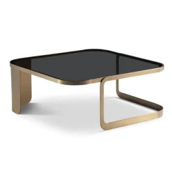 SIM-SIM Coffee Table