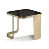 SIM-SIM Side Table