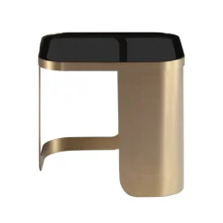 SIM-SIM Side Table