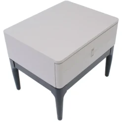 SING-SING Night Stand