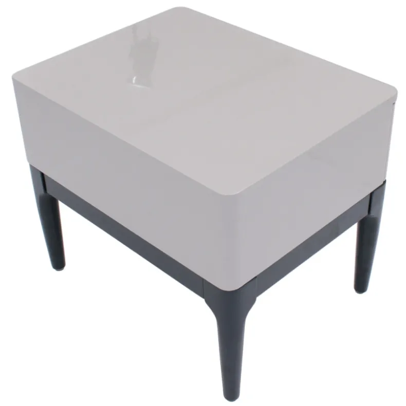 SING-SING Night Stand