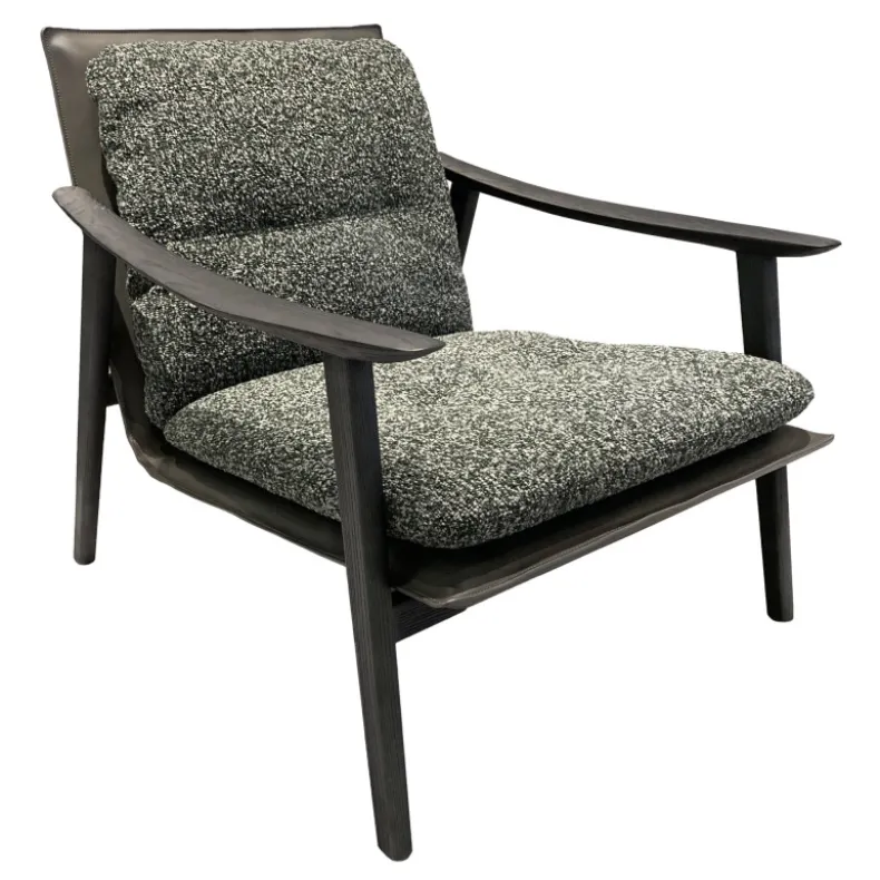 SIN-SIN Chair