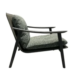 SIN-SIN Chair