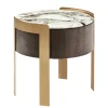 SIN-SIN Night Stand