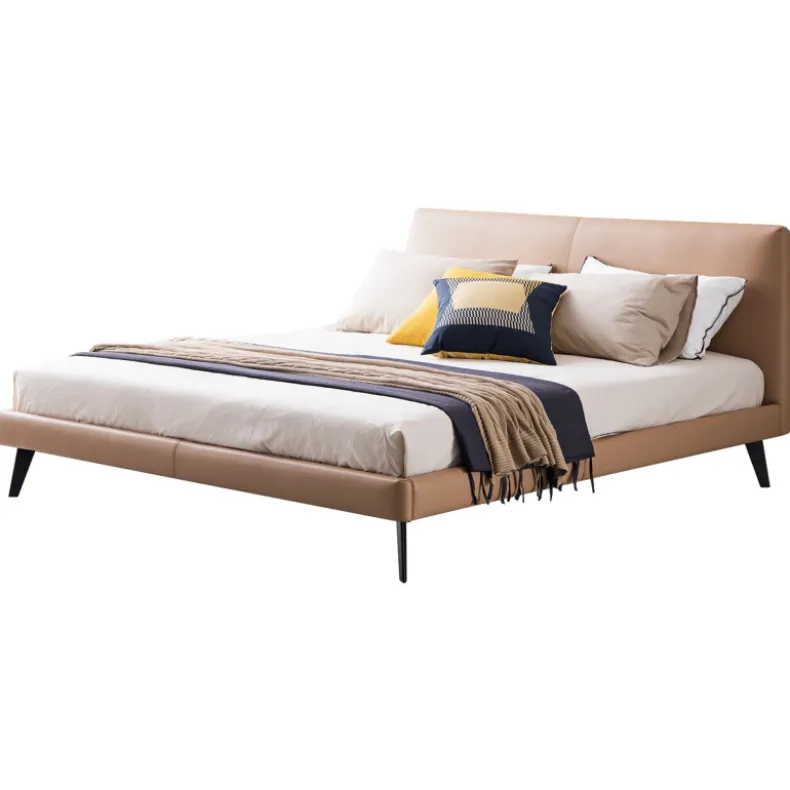 SIO-SIO Bed | Fabric