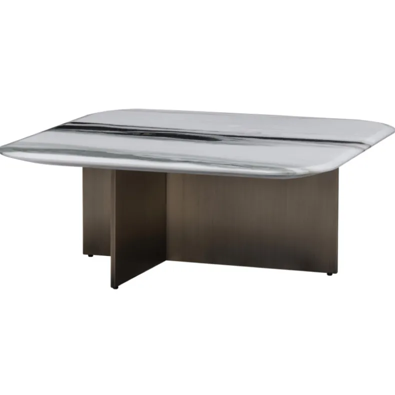 SIP-SIP Coffee Table