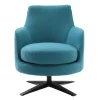SI-SI Lounge Chair | Stock