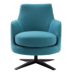 SI-SI Lounge Chair | Stock