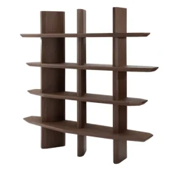 SIS-SIS Book Shelf | 2045 x 445 mm