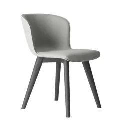 SIU-SIU Chair
