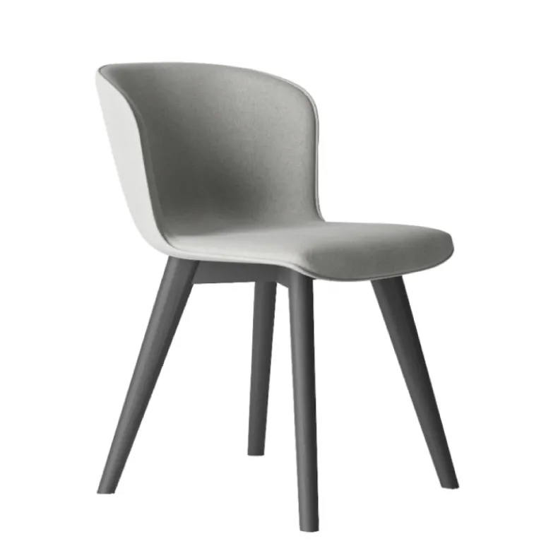SIU-SIU Chair