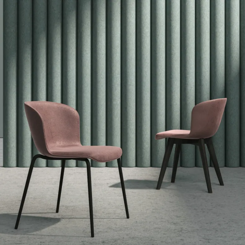 SIU-SIU Chair