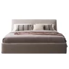 SLI-SLI Bed | Fabric