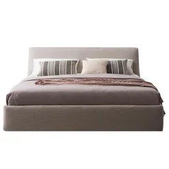 SLI-SLI Bed | Fabric