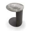 SM-SM Side Table