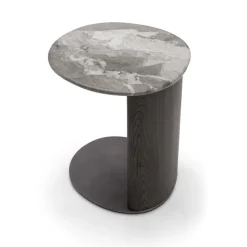 SM-SM Side Table
