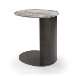 SM-SM Side Table