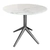 SNO-SNO Side Table