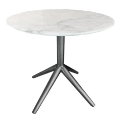 SNO-SNO Side Table