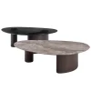 SN-SN Coffee Table | 1200 x 950