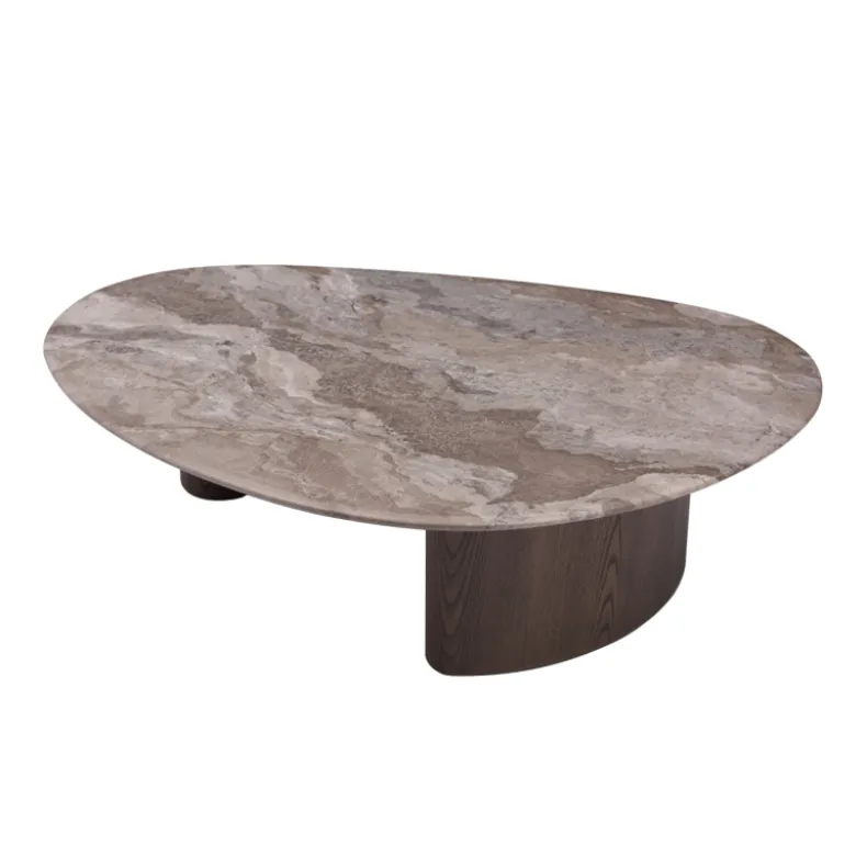 SN-SN Coffee Table | 1200 x 950