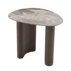 SN-SN Side Table | 620 x 495