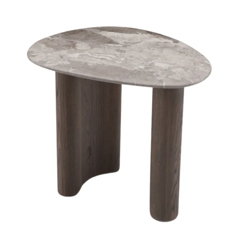 SN-SN Side Table | 620 x 495