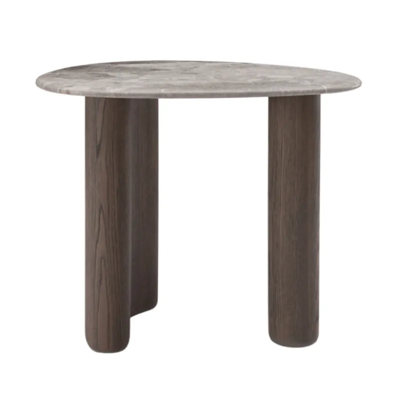 SN-SN Side Table | 620 x 495