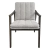 SO-SO Chair