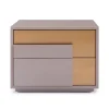 SOT-SOT Night Stand
