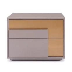 SOT-SOT Night Stand