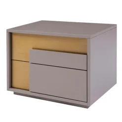 SOT-SOT Night Stand