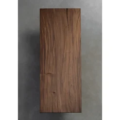 South American Solid Rainwood Slab | 2.27M