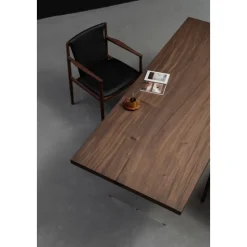 South American Solid Rainwood Slab | 2.27M