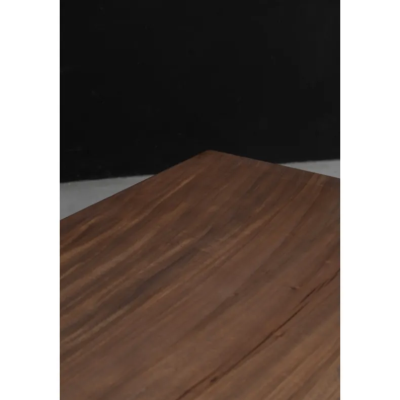 South American Solid Rainwood Slab | 2.27M