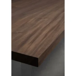 South American Solid Rainwood Slab | 2.27M