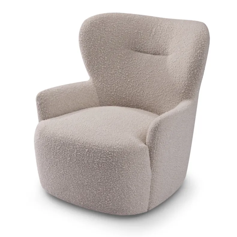 SOV-SOV Chair