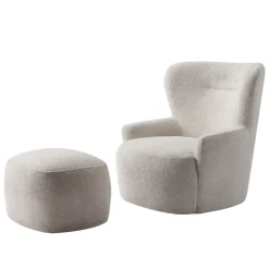 SOV-SOV Chair