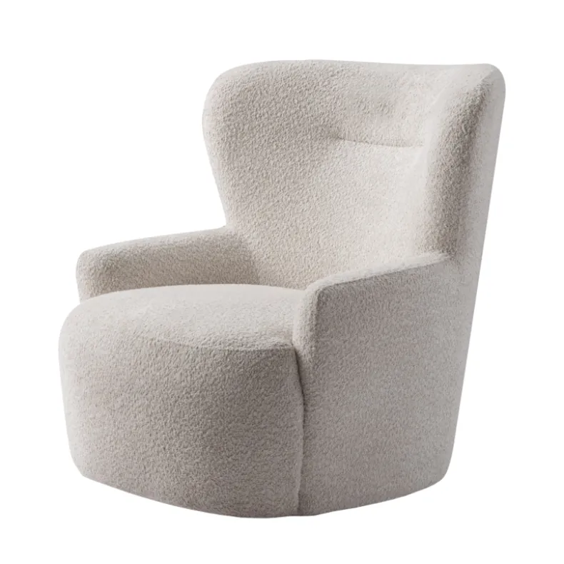 SOV-SOV Chair