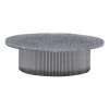 STI-STI Coffee Table