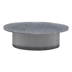 STI-STI Coffee Table
