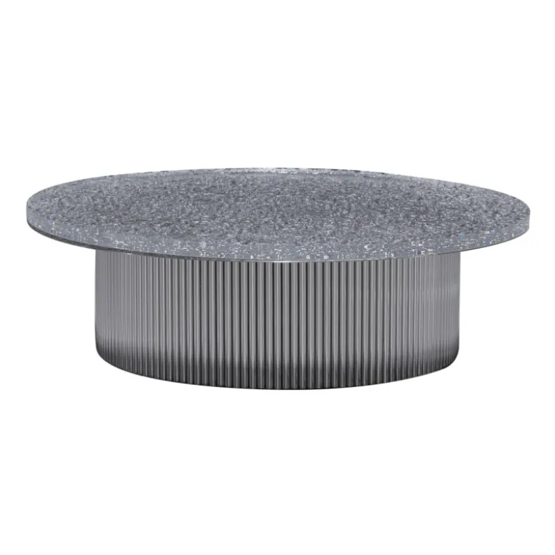 STI-STI Coffee Table