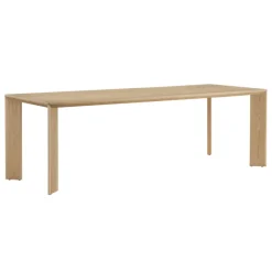 STO-STO Dining Table | 1.8m