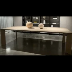 STO-STO Dining Table | 1.8m