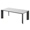 STO-STO Dining Table | 1.8m