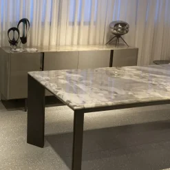 STO-STO Dining Table | 1.8m