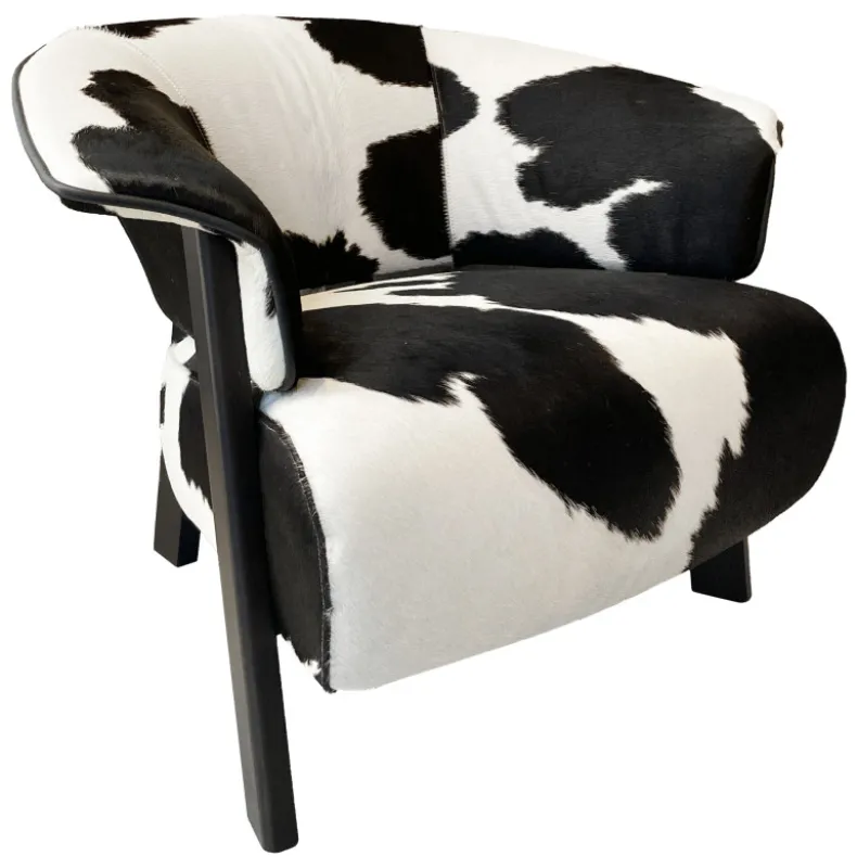 SUNG-SUNG Chair