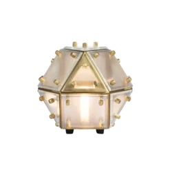 Super Star Pendant Ceiling Lamp | 290 x 250 MM