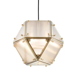 Super Star Wall Light | 185 x 180 MM