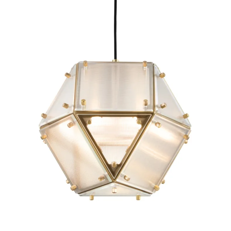 Super Star Wall Light | 185 x 180 MM